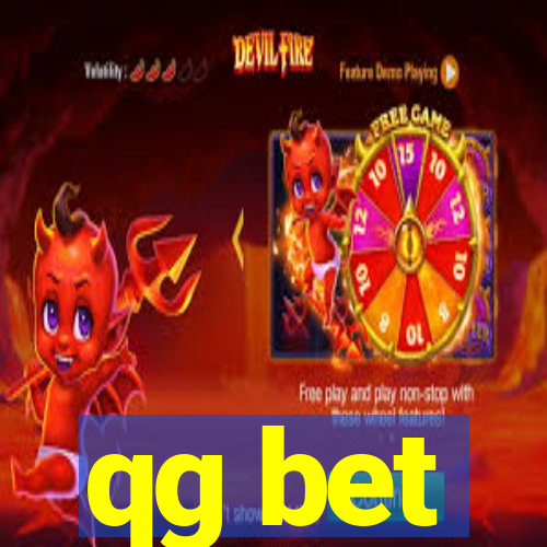 qg bet